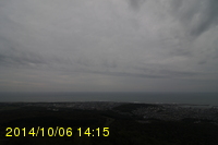 Img20141006_141557.jpg