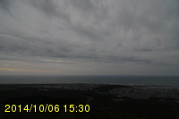 Img20141006_153057.jpg
