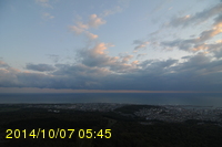 Img20141007_054558.jpg