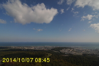 Img20141007_084558.jpg