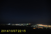 Img20141007_221559.jpg
