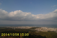 Img20141008_150005.jpg