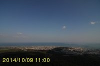 Img20141009_110006.jpg