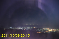 Img20141009_201507.jpg