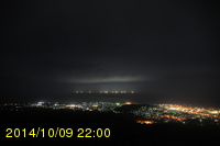 Img20141009_220007.jpg