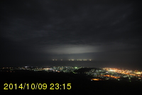 Img20141009_231507.jpg