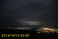 Img20141010_000007.jpg