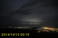 Img20141010_001507.jpg