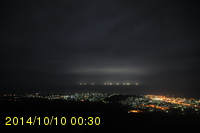 Img20141010_003007.jpg