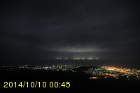 Img20141010_004507.jpg