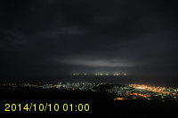 Img20141010_010007.jpg
