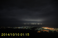 Img20141010_011507.jpg