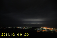 Img20141010_013007.jpg