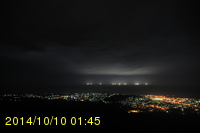 Img20141010_014507.jpg