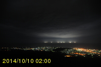 Img20141010_020007.jpg
