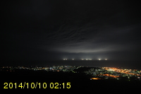 Img20141010_021507.jpg