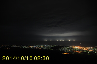 Img20141010_023007.jpg