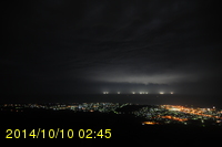 Img20141010_024507.jpg