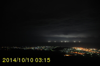 Img20141010_031507.jpg