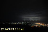 Img20141010_034507.jpg