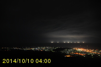 Img20141010_040007.jpg