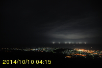 Img20141010_041507.jpg