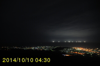Img20141010_043007.jpg