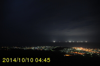Img20141010_044507.jpg