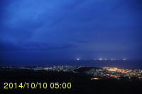 Img20141010_050007.jpg