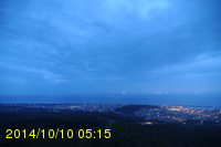 Img20141010_051507.jpg