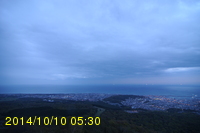 Img20141010_053007.jpg