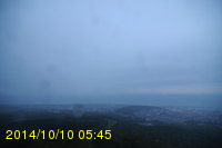 Img20141010_054507.jpg