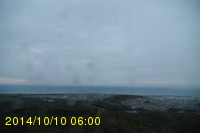 Img20141010_060007.jpg