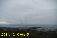 Img20141010_061507.jpg