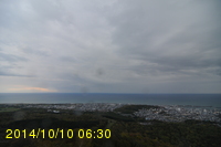 Img20141010_063007.jpg