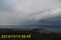 Img20141010_064507.jpg
