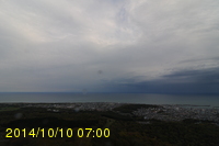 Img20141010_070007.jpg