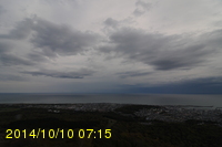 Img20141010_071507.jpg