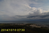 Img20141010_073007.jpg