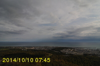 Img20141010_074507.jpg