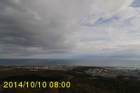 Img20141010_080007.jpg