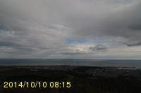 Img20141010_081507.jpg