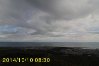 Img20141010_083007.jpg