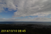 Img20141010_084507.jpg