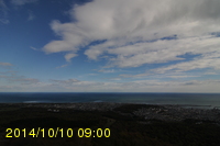 Img20141010_090007.jpg