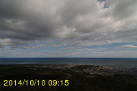 Img20141010_091507.jpg