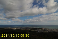 Img20141010_093007.jpg