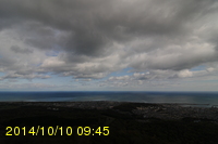 Img20141010_094507.jpg