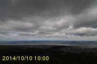 Img20141010_100007.jpg
