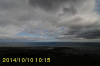 Img20141010_101507.jpg